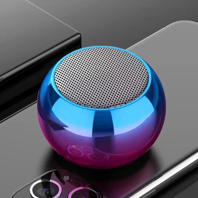 45783904583948 45783904583948